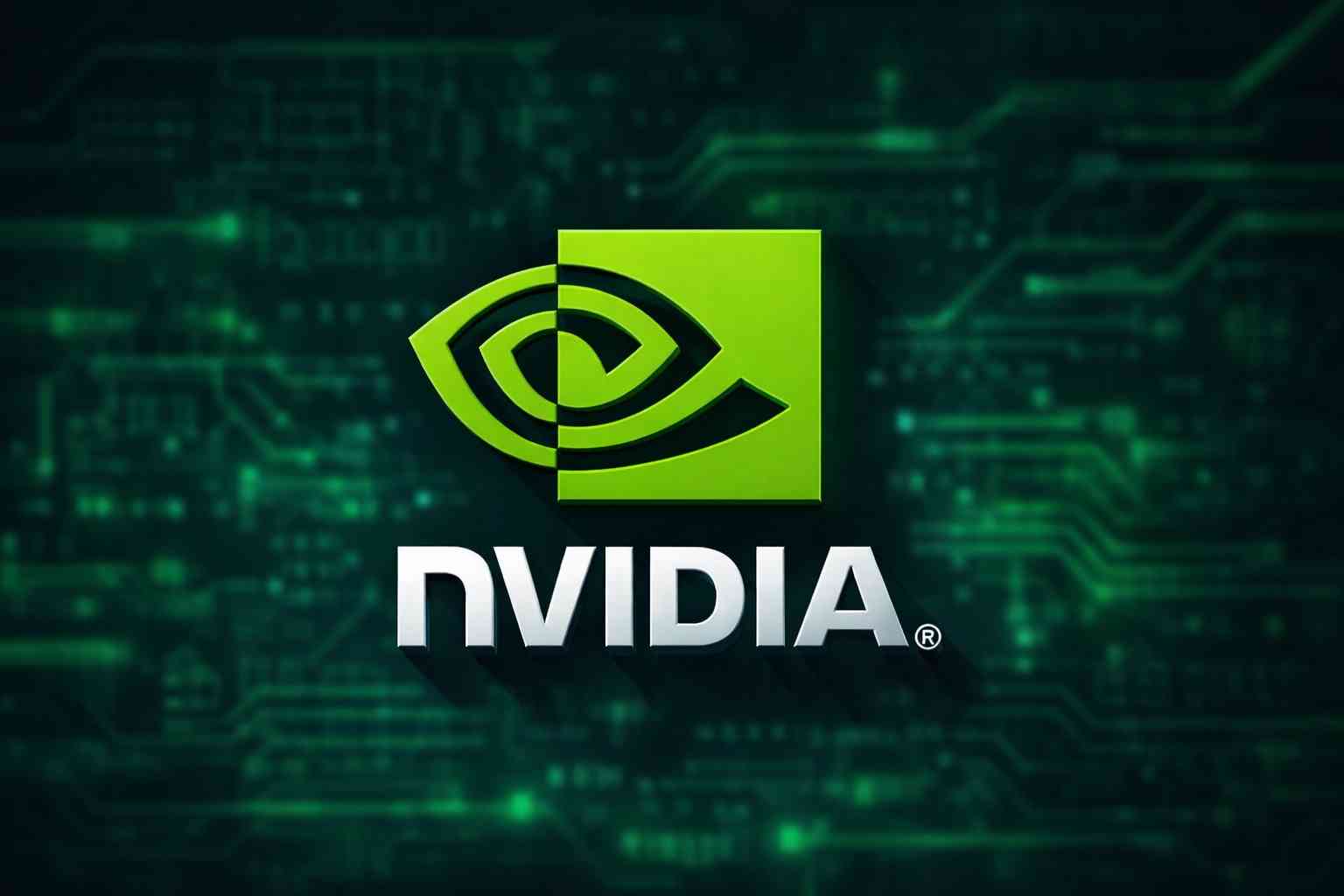 GPU de Nvidia: una vulnerabilidad crítica permite el control total del sistema