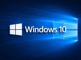 Martes de parches Windows 10 KB5082200 abril 2026