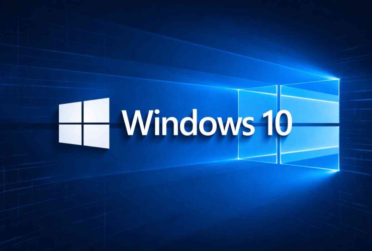 Martes de parches Windows 10 KB5082200 abril 2026