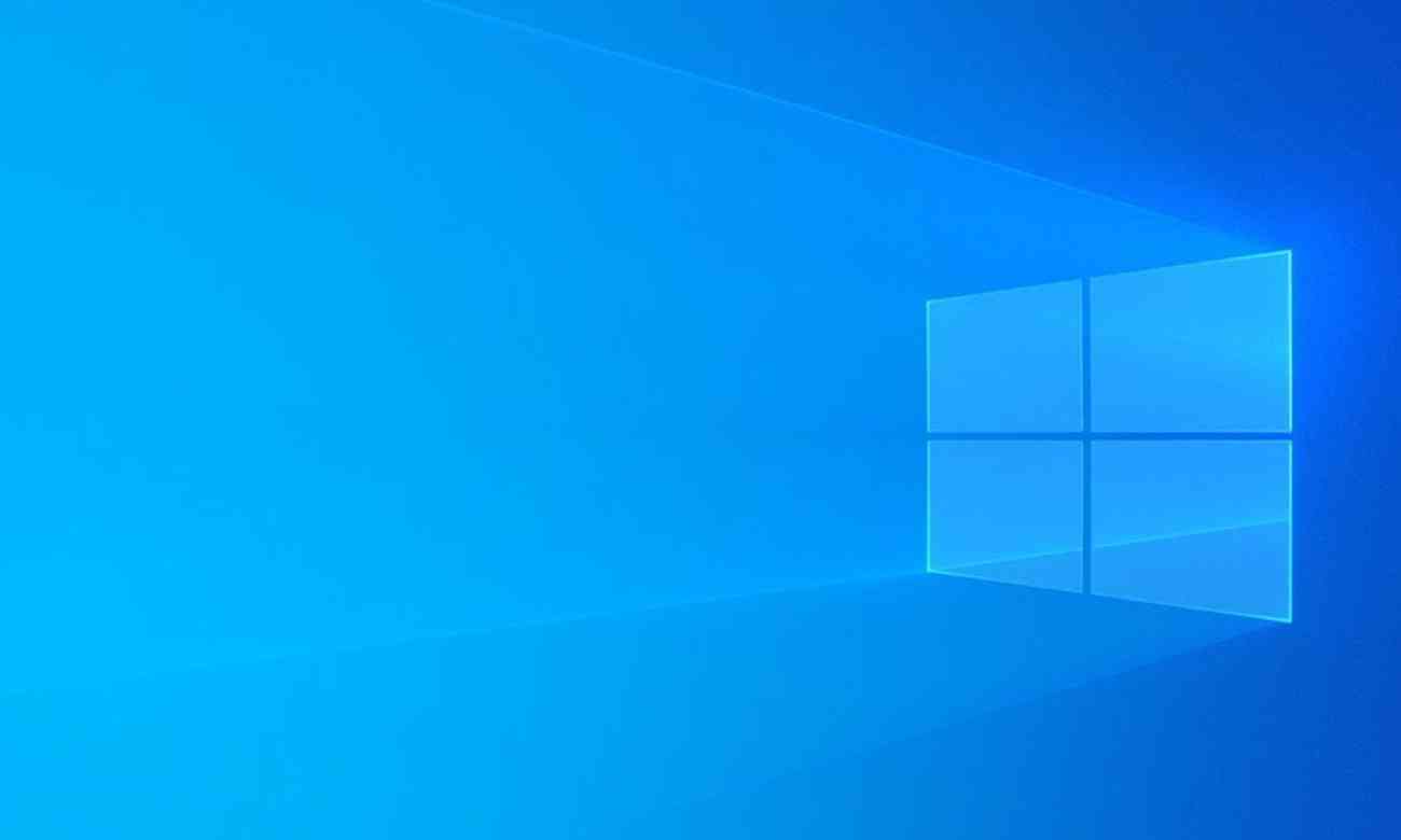 Martes de parches Windows 10 KB5082200 abril 2026
