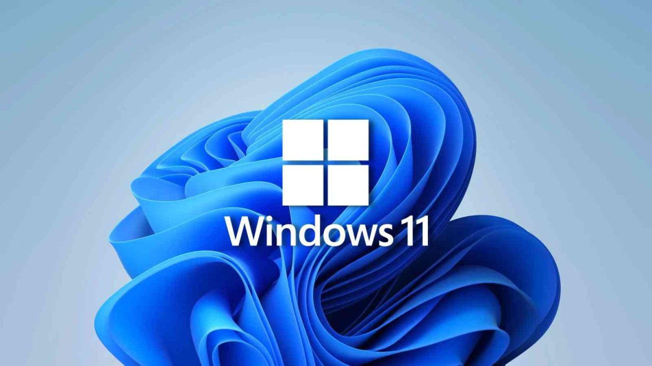 Martes de parches abril 2026 Windows 11 KB5083769