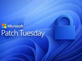 Martes de parches abril 2026 Windows 11 KB5083769