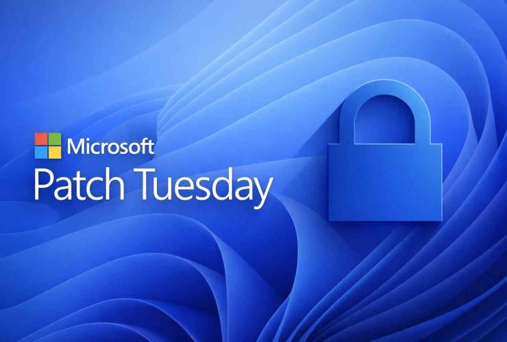 Martes de parches abril 2026 Windows 11 KB5083769