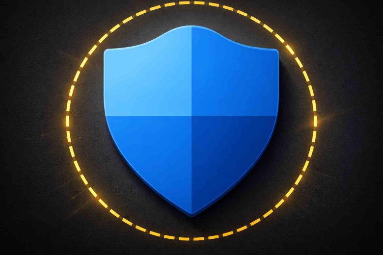Microsoft Defender se actualiza para proteger las ISO de Windows
