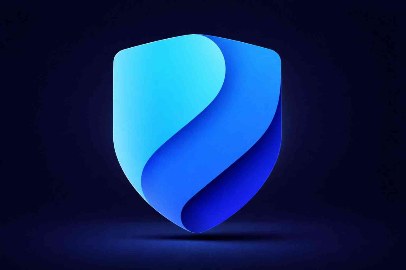 Microsoft Defender se actualiza para proteger las ISO de Windows