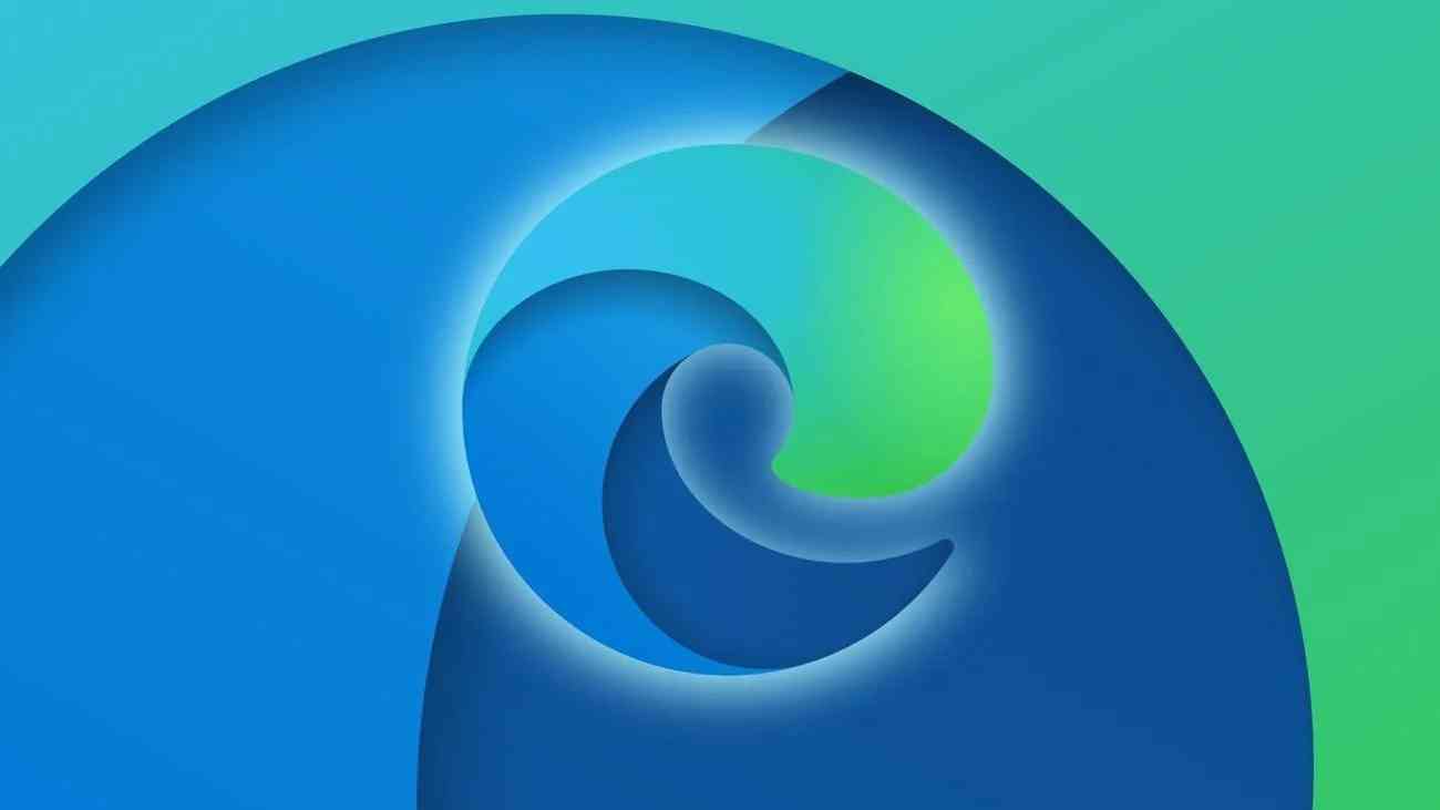 Microsoft libera Edge 147 con Copilot en el Lector Inmersivo y más….