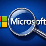 Microsoft advierte sobre los Certificados de arranque