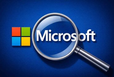 Microsoft advierte sobre los Certificados de arranque