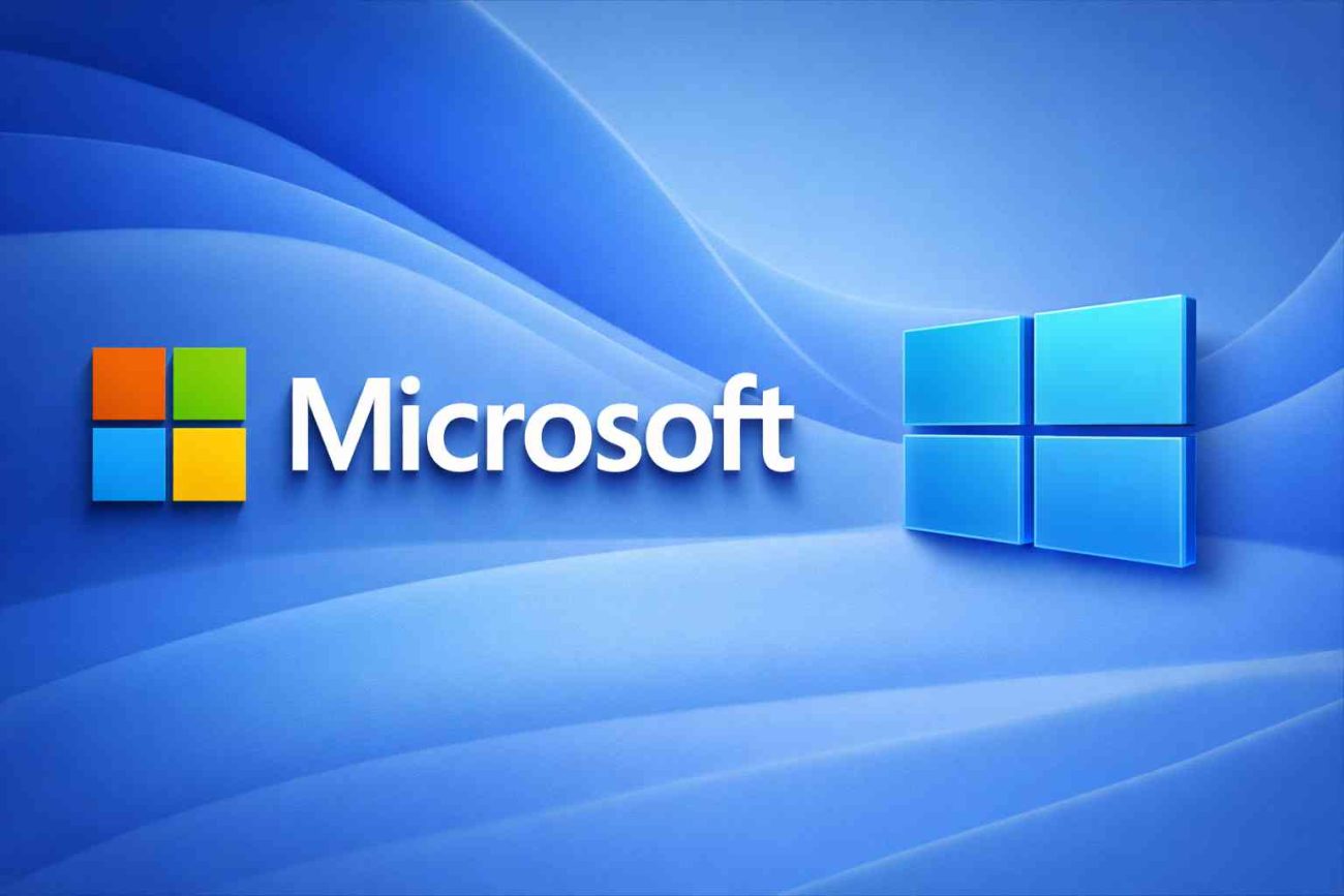 Microsoft advierte sobre los Certificados de arranque