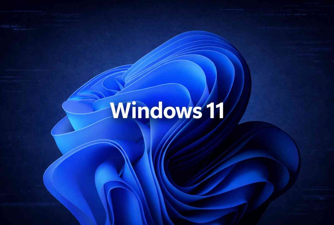 Microsoft confirma fallos en Windows 11 KB5077212 y KB5079420