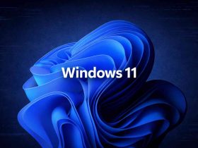 Microsoft confirma fallos en Windows 11 KB5077212 y KB5079420