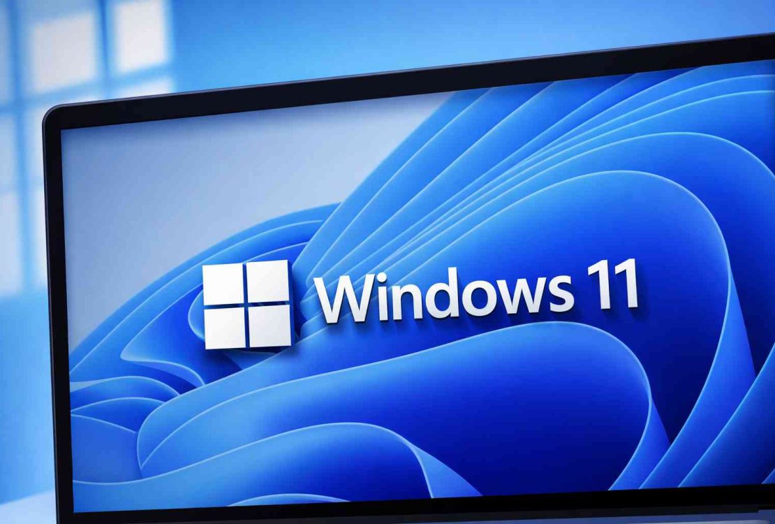 Microsoft detalla las mejoras de la actualización KB5083631