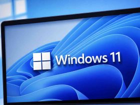 Microsoft detalla las mejoras de la actualización KB5083631