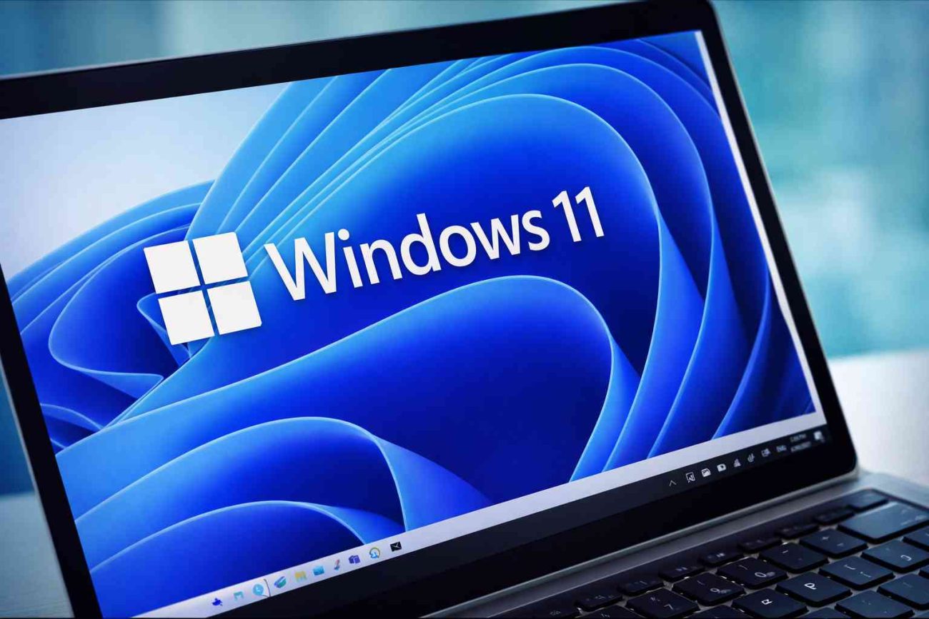 Microsoft detalla las mejoras de la actualización KB5083631