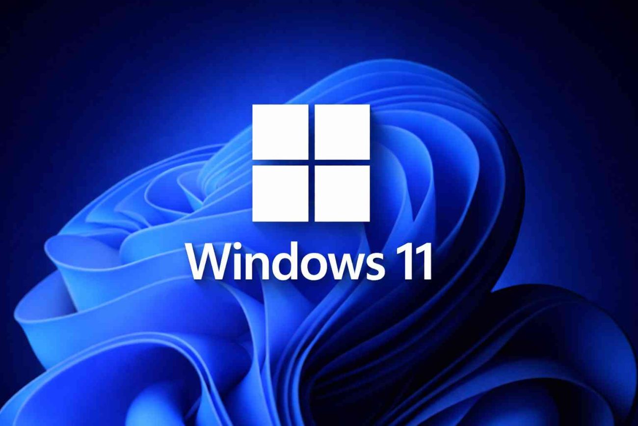 Microsoft dice que Windows 11 no tiene problemas