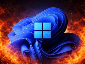 Microsoft dice que Windows 11 no tiene problemas
