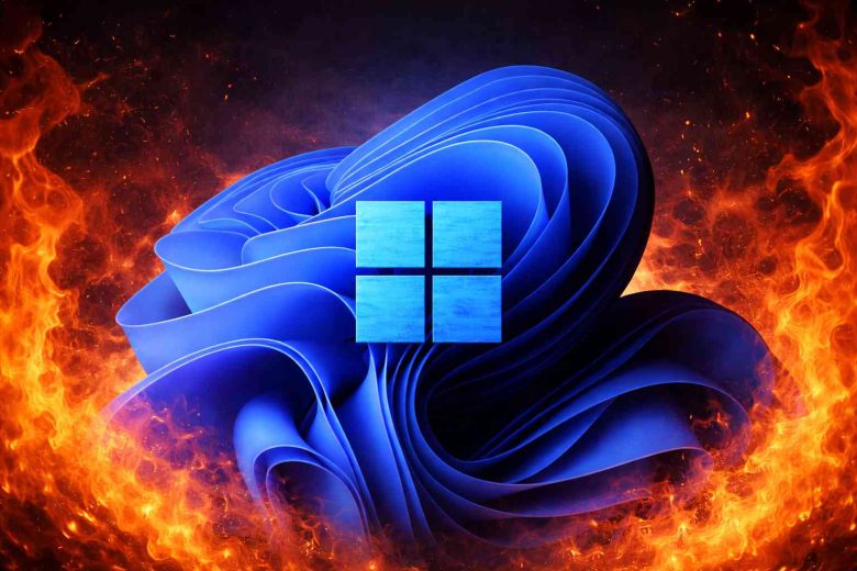 Microsoft dice que Windows 11 no tiene problemas