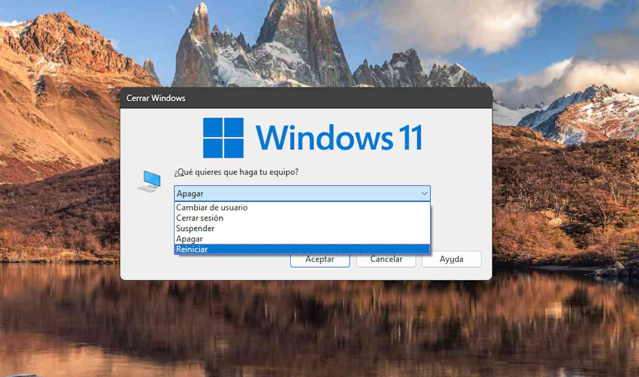 Microsoft explica los fallos de Windows