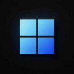 Microsoft explica los fallos de Windows