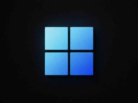 Microsoft explica los fallos de Windows