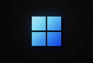 Microsoft explica los fallos de Windows