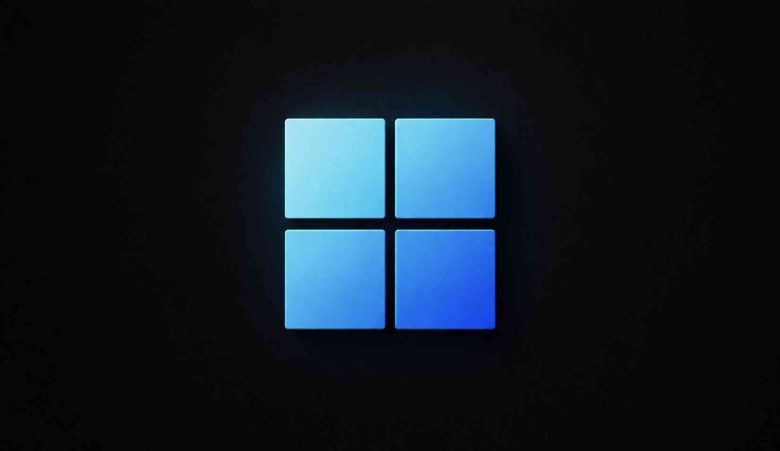 Microsoft explica los fallos de Windows