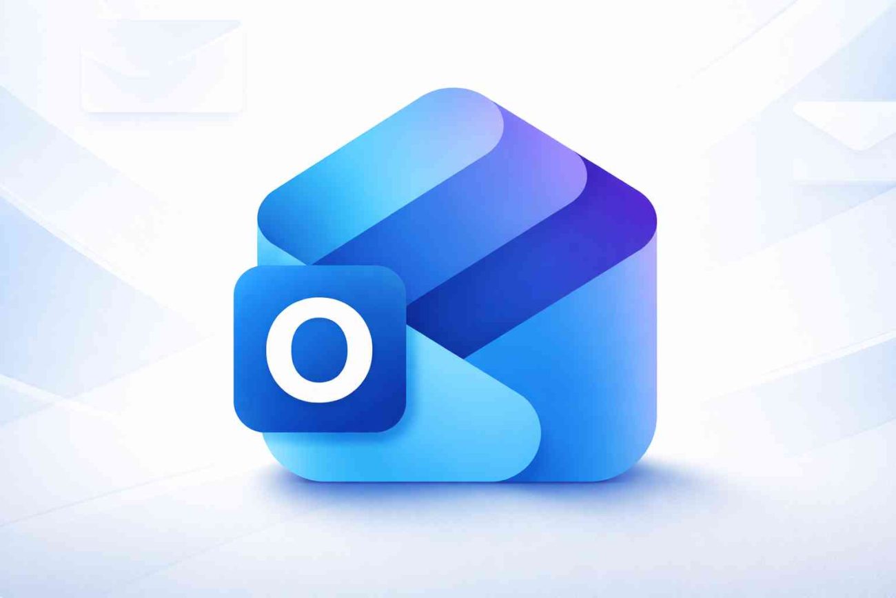 Microsoft introducirá cambios importantes en Teams y Outlook