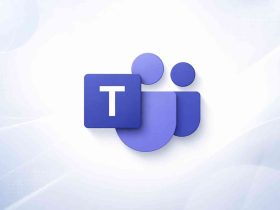 Microsoft introducirá cambios importantes en Teams y Outlook