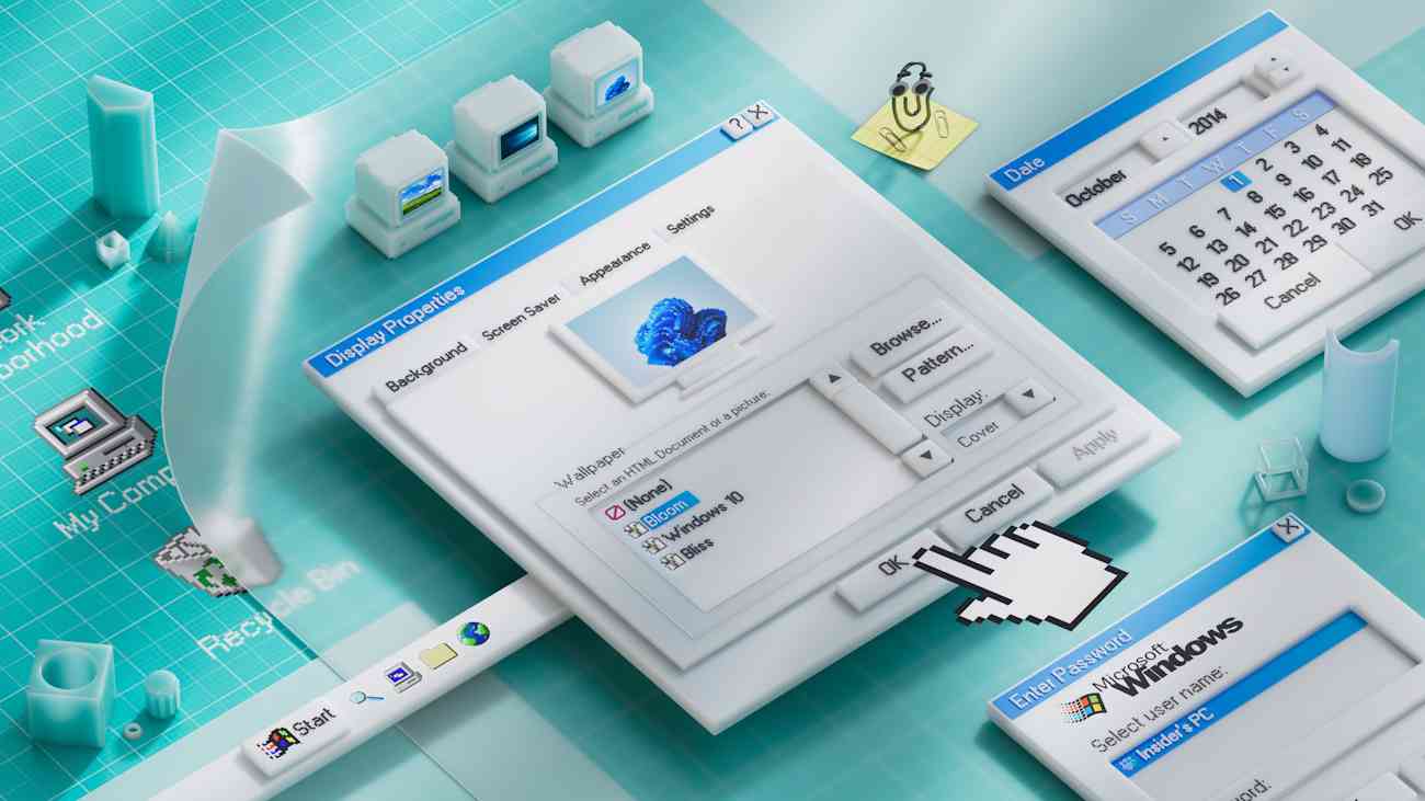Microsoft realiza cambios importantes en Windows Insider