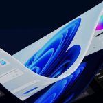 Microsoft realiza cambios importantes en Windows Insider