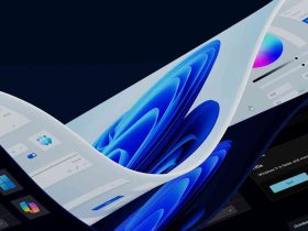 Microsoft realiza cambios importantes en Windows Insider