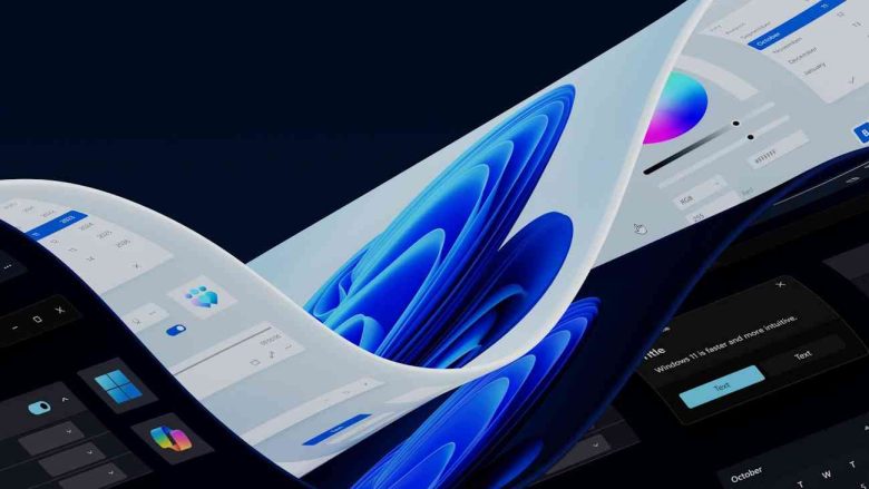 Microsoft realiza cambios importantes en Windows Insider