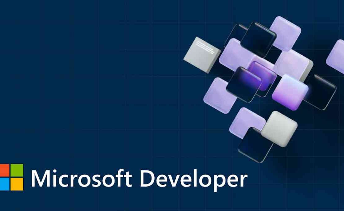 Microsoft retira cuentas de desarrollador de WireGuard y VeraCrypt