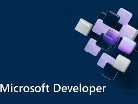 Microsoft retira cuentas de desarrollador de WireGuard y VeraCrypt