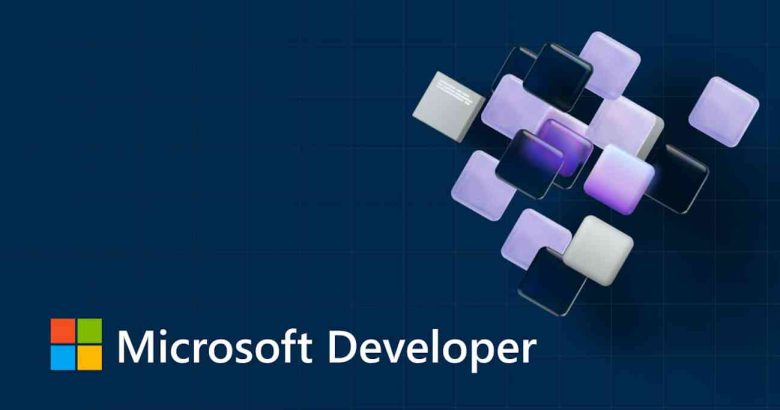 Microsoft retira cuentas de desarrollador de WireGuard y VeraCrypt