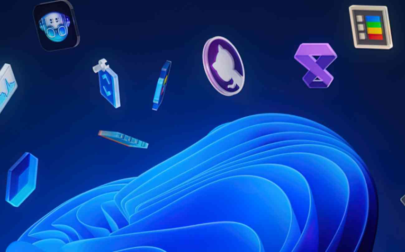 Microsoft retira cuentas de desarrollador de WireGuard y VeraCrypt