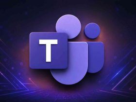 Modo de eficiencia Microsoft Teams