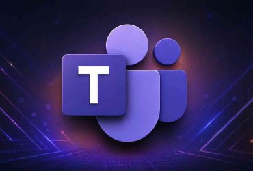 Modo de eficiencia Microsoft Teams