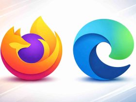 Mozilla acusa a Microsoft