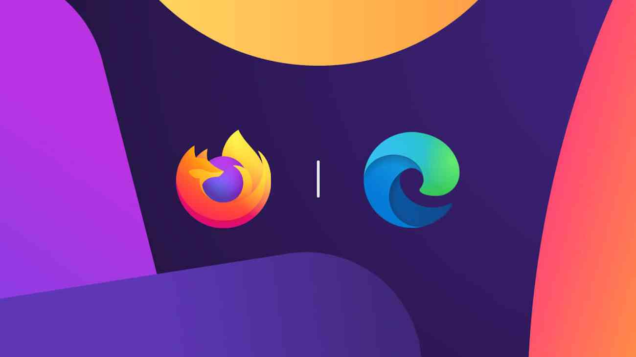 Mozilla acusa a Microsoft