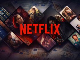 Netflix sube los precios en España