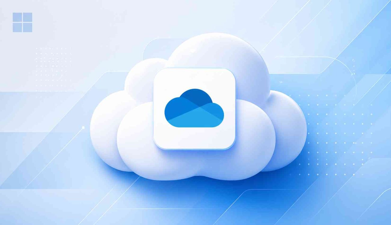 Novedades de OneDrive 2026