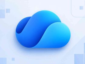 Novedades de OneDrive 2026