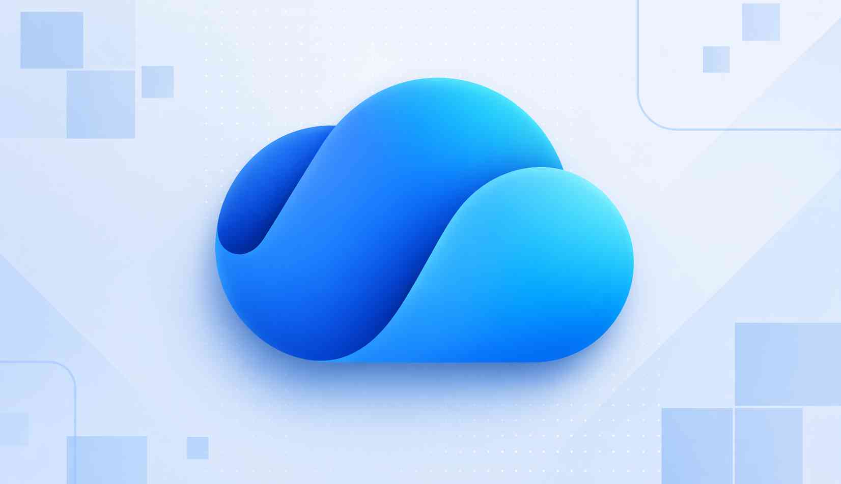 OneDrive se renueva con Copilot, OCR y búsqueda sin conexión