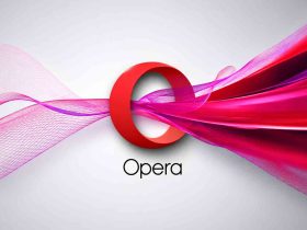 Novedades de Opera 130