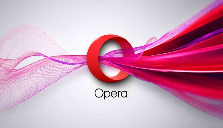 Opera integra YouTube y Twitch en su barra lateral con volumen al 500% ...