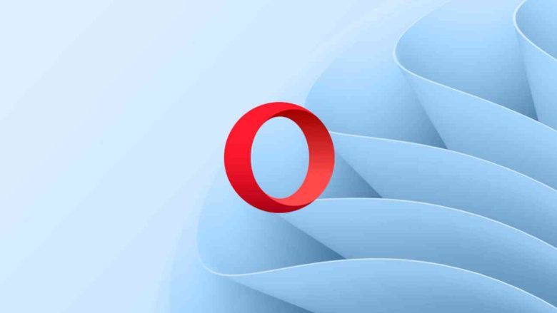 Opera integra YouTube y Twitch en su barra lateral con volumen al 500% ...