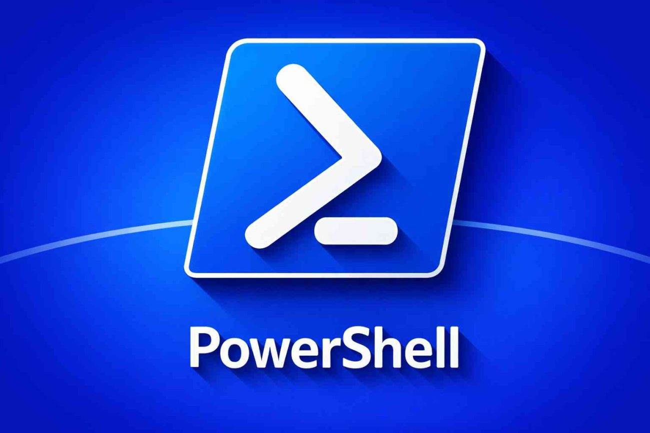 Novedades de PowerShell