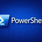 Novedades de PowerShell
