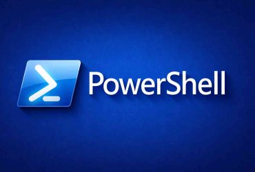 Novedades de PowerShell